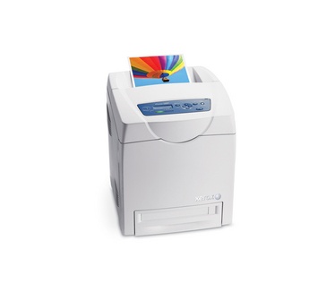 Xerox Phaser 6280V_DN