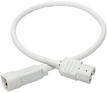 Tripp-Lite P018-002-AWH