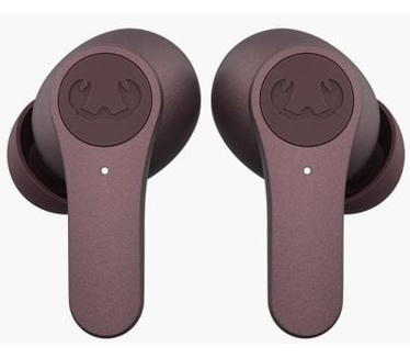 Fresh 'n Rebel Twins Rise (Bordeaux Rood)