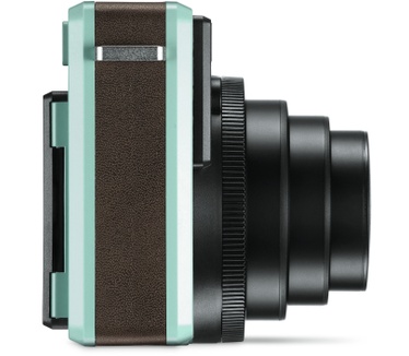Leica Sofort Mint