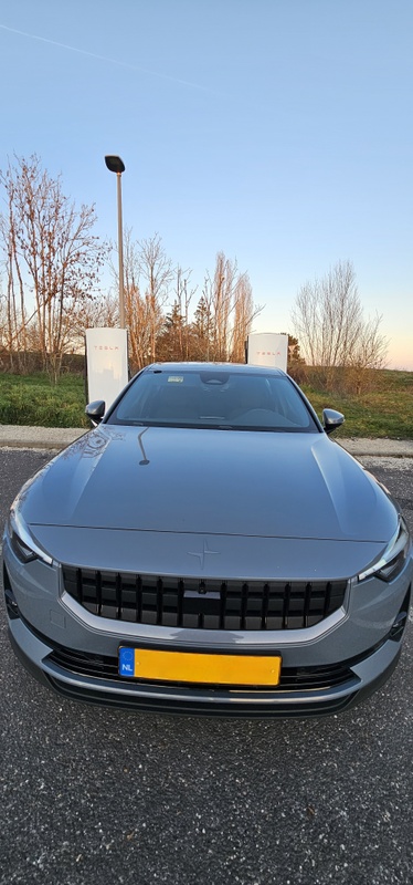 Afbeeldingslocatie: https://tweakers.net/i/-esI6gQKrazW4v-fvPI4tUMUY7w=/x800/filters:strip_icc():strip_exif()/f/image/fkAw3ffJJoaLQXdFmRQhpGDP.jpg?f=fotoalbum_large