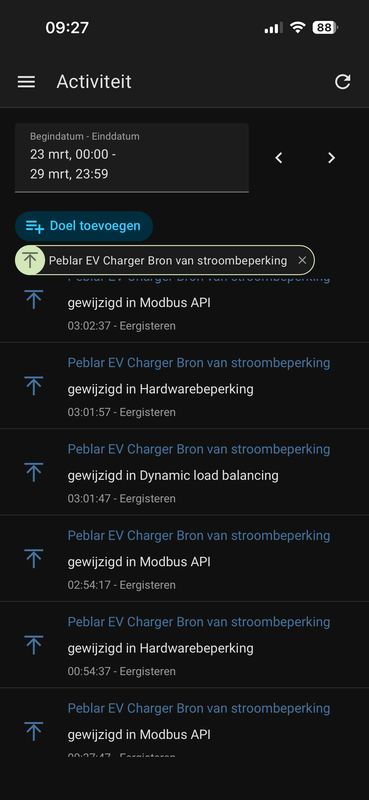 Afbeeldingslocatie: https://tweakers.net/i/-esm1fxz8unUL9EbHdB6PYriCyc=/x800/filters:strip_exif()/f/image/1UITB34uQd6XNLHFhlQxaADj.png?f=fotoalbum_large