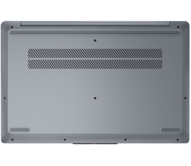 Lenovo Slim 3