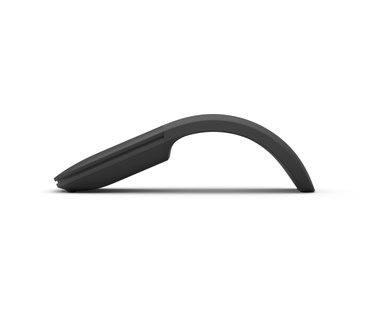 Microsoft Arc Mouse (FHD-00017)