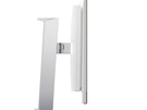 Philips Evnia 42M2N8900