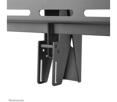 Neomounts by Newstar flatscreen menu board wandsteun