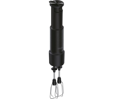 Haier HHB5B5 011