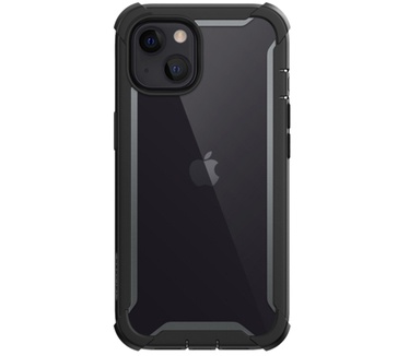 i-Blason Ares Case