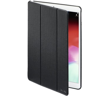 Hama Fold