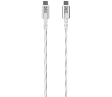 Xtorm CX2070