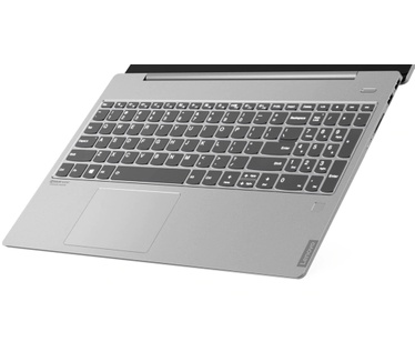 Lenovo S540