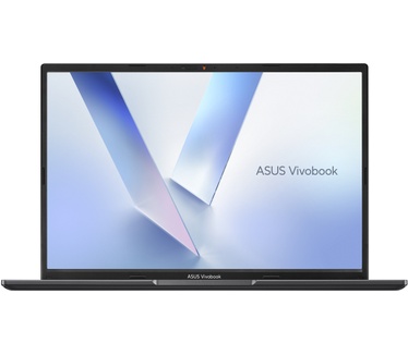 ASUS M1405NAQ-LY025W
