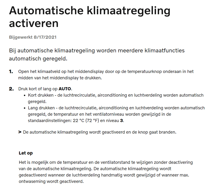 Afbeeldingslocatie: https://tweakers.net/i/-eyzC-CrCC3kziYow5e6iEvb6Xs=/800x/filters:strip_exif()/f/image/xCE6v9iUMkIz18iuU08QaI6d.png?f=fotoalbum_large