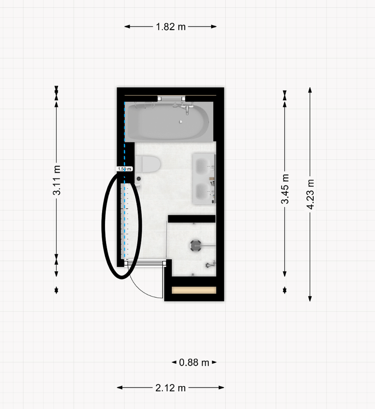 Afbeeldingslocatie: https://tweakers.net/i/-eyzSmppjImizCYSammXwLXedM0=/x800/filters:strip_exif()/f/image/06WpapO2hi71AZHP57bFvNbP.png?f=fotoalbum_large