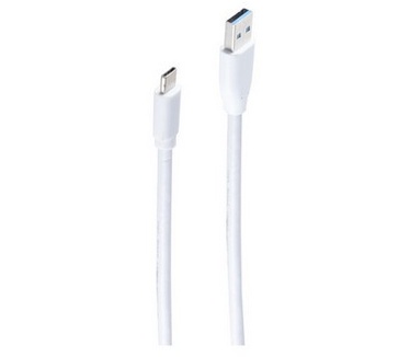 S-Conn 13-31186 Wit