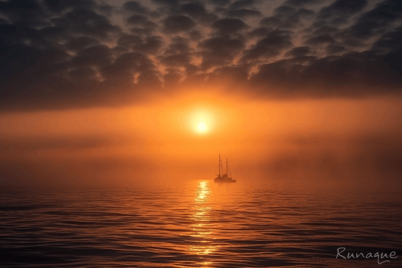 Afbeeldingslocatie: https://tweakers.net/i/-ez7Vbmw5EXBQgHGUcqkF3vWpcY=/800x/filters:strip_exif()/f/image/V6ulocO6AtJpgFmvWchBwlpz.png?f=fotoalbum_large