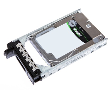 Origin Storage DELL-1920EMLCRI-S9 1,92TB