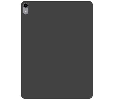 Macally BSTANDPRO3L-G