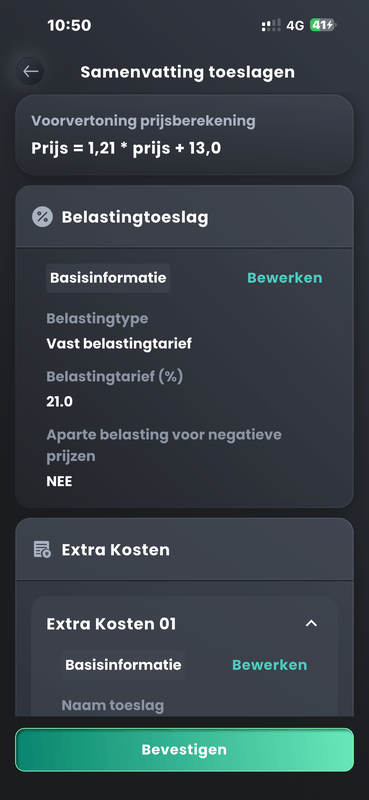 Afbeeldingslocatie: https://tweakers.net/i/-f00Dsdp0ClvqSqhN01mscxUrlE=/x800/filters:strip_exif()/f/image/mqw1GtWcydJNtNmIcCevqrUX.png?f=fotoalbum_large