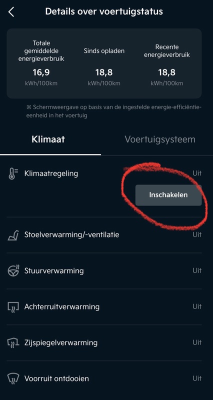 Afbeeldingslocatie: https://tweakers.net/i/-f0OALFPKW0RiysCz8ZYXcydHW8=/x800/filters:strip_icc():strip_exif()/f/image/86A7b1T4lHn3YENJg7tC7O0r.jpg?f=fotoalbum_large