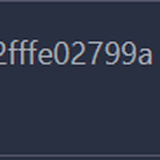 Afbeeldingslocatie: https://tweakers.net/i/-f0vucmaSQ-nQ-AOKtzdhh0z1uU=/232x232/filters:strip_exif()/f/image/BarhnHv13Z6azynp7oyEX2gk.png?f=fotoalbum_tile