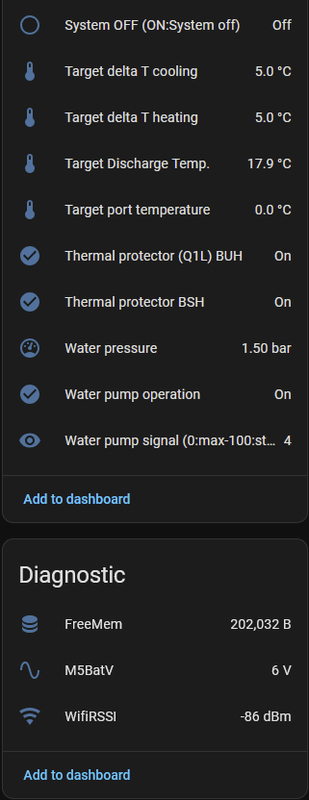 Afbeeldingslocatie: https://tweakers.net/i/-f1DH4UXhKMvo2Io1QL-2hnP3F8=/x800/filters:strip_exif()/f/image/WIimm0EBy0Kng0V2gEzStakX.png?f=fotoalbum_large