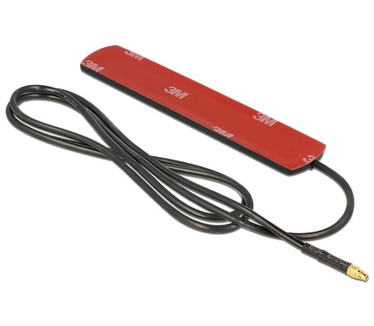 Delock 89525