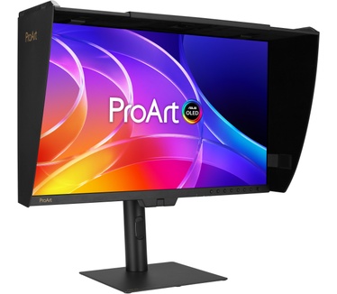 ASUS PA27USD