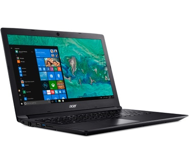 Acer Aspire 3 A315-53-563J