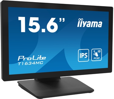 Iiyama T1634MC-B1S