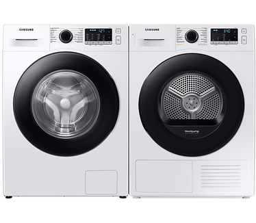 Samsung DV91TA240AE