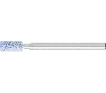 PFERD ZY 0408 3 AWCO 80 J5V TOUGH
