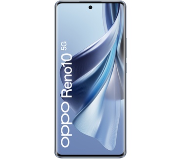 OPPO 10 5G