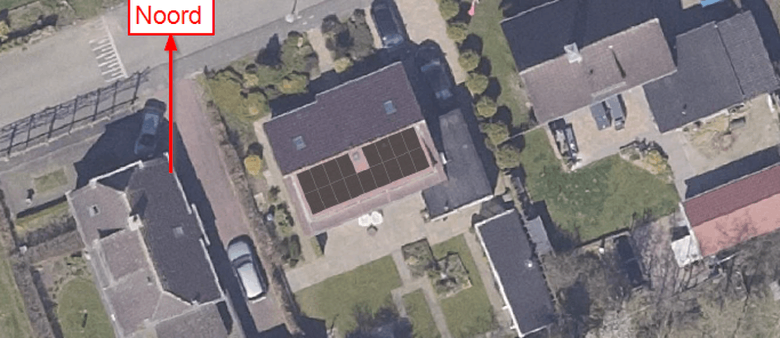 Afbeeldingslocatie: https://tweakers.net/i/-f4_OA6ty5GLjLposRk8J8U-4q8=/full-fit-in/4000x4000/filters:no_upscale():fill(white):strip_exif()/f/image/iTOHmD7GqmQLdryYGn8efIc5.png?f=user_large