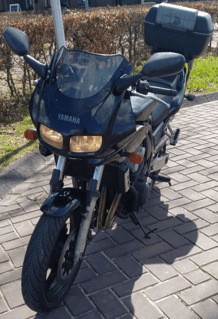 Afbeeldingslocatie: https://tweakers.net/i/-f5_dnh2SPRC7e7pPSRMpJvlLzQ=/full-fit-in/4000x4000/filters:no_upscale():fill(white):strip_exif()/f/image/ptjhmjCHVZuuBvn0COhfrK7u.png?f=user_large