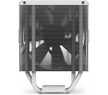NZXT T120 Wit