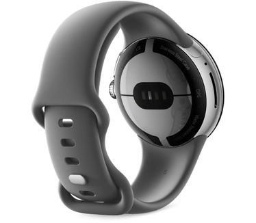 Google Pixel Watch
