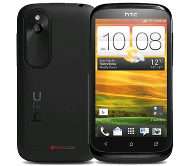 HTC