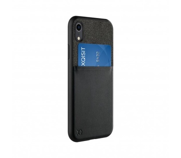 Xqisit Card Case