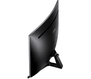 Samsung C27JG52QQU