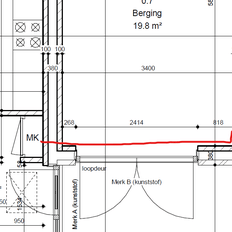 Afbeeldingslocatie: https://tweakers.net/i/-f99F1WHbtnrbkdKg--b_vpfoWM=/232x232/filters:strip_exif()/f/image/CYrfiTuPi74rRKzIQEMP8WVi.png?f=fotoalbum_tile
