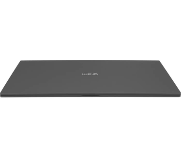 LG Gram 17Z90Q-G.AA76N