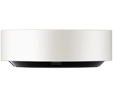 Samsung VL351
