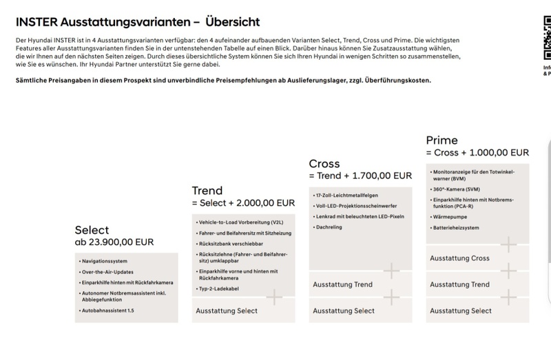 Afbeeldingslocatie: https://tweakers.net/i/-f9vsW9EpdWpTVWgW5TjR6wO-wA=/800x/filters:strip_icc():strip_exif()/f/image/un1AAYWXK5X5puHH0dW0no5z.jpg?f=fotoalbum_large