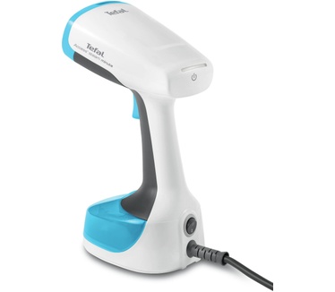 Tefal Kledingstomer DT7000