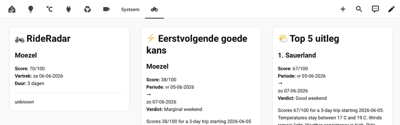 Afbeeldingslocatie: https://tweakers.net/i/-fAIkByZFitqziz97WBfgGCNnP4=/800x/filters:strip_exif()/f/image/oqBkf6vDqvi7r8qmGrTPuKpJ.png?f=fotoalbum_large