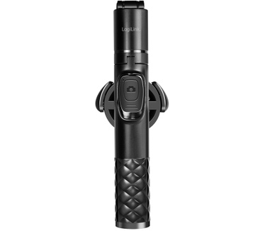 LogiLink BT0069