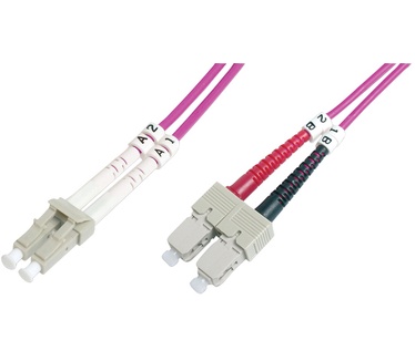 Logon AL5LCSC10I/4I
