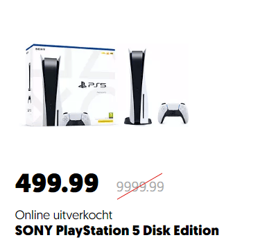 Afbeeldingslocatie: https://tweakers.net/i/-fBaSOdhrmPWIsy6s7AJ63gQo04=/full-fit-in/4000x4000/filters:no_upscale():fill(white):strip_exif()/f/image/MJiZDLrP7SOvsd5cbTVMzoKE.png?f=user_large