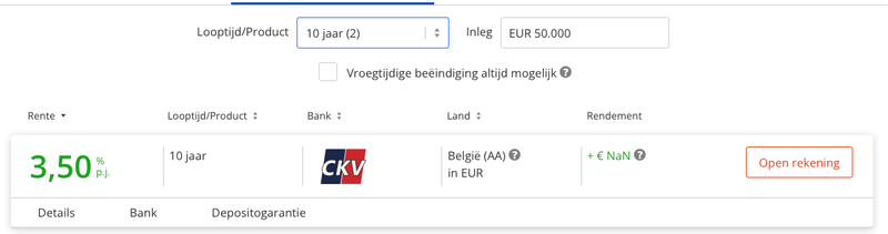 Afbeeldingslocatie: https://tweakers.net/i/-fDRVOS_cca4yzVNh73V3vAglCY=/800x/filters:strip_exif()/f/image/8Xc9MNRtsYhv0YWxGpxRgIek.png?f=fotoalbum_large